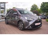 Toyota Aygo bei Gebrauchtwagen.expert - Abbildung (5 / 15) Toyota Aygo bei Gebrauchtwagen.expert - Abbildung (5 / 15)