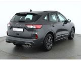 Ford Kuga bei Gebrauchtwagen.expert - Abbildung (5 / 15) Ford Kuga bei Gebrauchtwagen.expert - Abbildung (5 / 15)