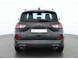 Ford Kuga bei Gebrauchtwagen.expert - Abbildung (4 / 15) Ford Kuga bei Gebrauchtwagen.expert - Abbildung (4 / 15)