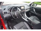 Mitsubishi Eclipse bei Gebrauchtwagen.expert - Abbildung (8 / 15) Mitsubishi Eclipse bei Gebrauchtwagen.expert - Abbildung (8 / 15)