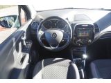 Renault Captur bei Gebrauchtwagen.expert - Abbildung (10 / 15) Renault Captur bei Gebrauchtwagen.expert - Abbildung (10 / 15)