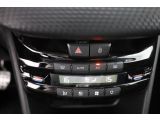 Peugeot 2008 bei Gebrauchtwagen.expert - Abbildung (12 / 15) Peugeot 2008 bei Gebrauchtwagen.expert - Abbildung (12 / 15)