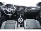 VW T-Roc bei Gebrauchtwagen.expert - Abbildung (8 / 15)