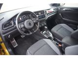 VW T-Roc bei Gebrauchtwagen.expert - Abbildung (7 / 15)
