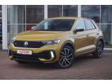 VW T-Roc bei Gebrauchtwagen.expert - Abbildung (2 / 15)