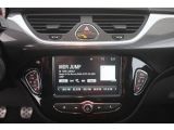 Opel Corsa bei Gebrauchtwagen.expert - Abbildung (10 / 15)