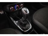 Opel Corsa bei Gebrauchtwagen.expert - Abbildung (13 / 15)