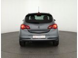 Opel Corsa bei Gebrauchtwagen.expert - Abbildung (4 / 15)
