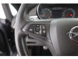 Opel Corsa bei Gebrauchtwagen.expert - Abbildung (14 / 15)