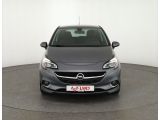 Opel Corsa bei Gebrauchtwagen.expert - Abbildung (8 / 15)