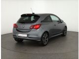 Opel Corsa bei Gebrauchtwagen.expert - Abbildung (5 / 15)