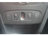 Dacia Logan bei Gebrauchtwagen.expert - Abbildung (15 / 15)