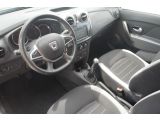 Dacia Logan bei Gebrauchtwagen.expert - Abbildung (8 / 15)