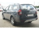 Dacia Logan bei Gebrauchtwagen.expert - Abbildung (7 / 15)