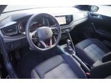 VW Polo bei Gebrauchtwagen.expert - Abbildung (8 / 15) VW Polo bei Gebrauchtwagen.expert - Abbildung (8 / 15)
