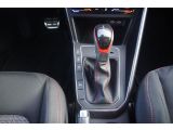 VW Polo bei Gebrauchtwagen.expert - Abbildung (13 / 15) VW Polo bei Gebrauchtwagen.expert - Abbildung (13 / 15)
