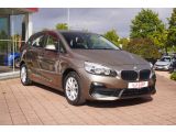 BMW 2er bei Gebrauchtwagen.expert - Abbildung (5 / 15) BMW 2er bei Gebrauchtwagen.expert - Abbildung (5 / 15)