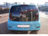 VW Up bei Gebrauchtwagen.expert - Abbildung (4 / 15)
