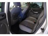 Ford C-MAX bei Gebrauchtwagen.expert - Abbildung (8 / 10)