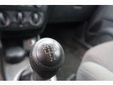 VW Fox bei Gebrauchtwagen.expert - Abbildung (12 / 15)