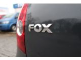 VW Fox bei Gebrauchtwagen.expert - Abbildung (7 / 15)