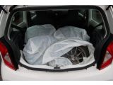Seat Mii bei Gebrauchtwagen.expert - Abbildung (10 / 15)