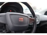 Seat Mii bei Gebrauchtwagen.expert - Abbildung (14 / 15)