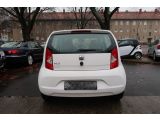Seat Mii bei Gebrauchtwagen.expert - Abbildung (6 / 15)