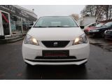 Seat Mii bei Gebrauchtwagen.expert - Abbildung (3 / 15)