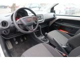Seat Mii bei Gebrauchtwagen.expert - Abbildung (11 / 15)