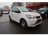 Seat Mii bei Gebrauchtwagen.expert - Abbildung (4 / 15)