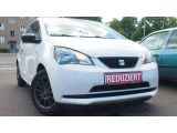 Seat Mii bei Gebrauchtwagen.expert - Abbildung (3 / 15)