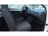 Seat Mii bei Gebrauchtwagen.expert - Abbildung (15 / 15)