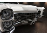 Cadillac DeVille bei Gebrauchtwagen.expert - Abbildung (14 / 15) Cadillac DeVille bei Gebrauchtwagen.expert - Abbildung (14 / 15)