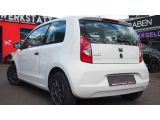 Seat Mii bei Gebrauchtwagen.expert - Abbildung (4 / 15)
