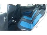 Hyundai i10 bei Gebrauchtwagen.expert - Abbildung (12 / 15)
