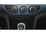 Hyundai i10 bei Gebrauchtwagen.expert - Abbildung (8 / 15)