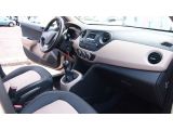 Hyundai i10 bei Gebrauchtwagen.expert - Abbildung (13 / 15)