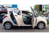 Hyundai i10 bei Gebrauchtwagen.expert - Abbildung (6 / 15)