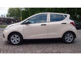 Hyundai i10 bei Gebrauchtwagen.expert - Abbildung (7 / 15)