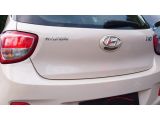 Hyundai i10 bei Gebrauchtwagen.expert - Abbildung (8 / 15)