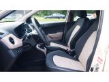 Hyundai i10 bei Gebrauchtwagen.expert - Abbildung (15 / 15)