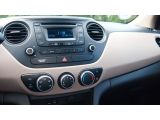 Hyundai i10 bei Gebrauchtwagen.expert - Abbildung (15 / 15)