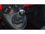 Fiat 500 bei Gebrauchtwagen.expert - Abbildung (10 / 15)