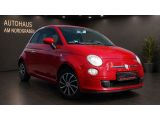 Fiat 500 bei Gebrauchtwagen.expert - Abbildung (3 / 15) Fiat 500 bei Gebrauchtwagen.expert - Abbildung (3 / 15)