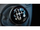 Fiat 500 bei Gebrauchtwagen.expert - Abbildung (9 / 15) Fiat 500 bei Gebrauchtwagen.expert - Abbildung (9 / 15)