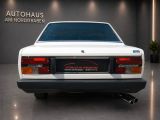 Fiat 131 bei Gebrauchtwagen.expert - Abbildung (7 / 15)