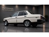 Fiat 131 bei Gebrauchtwagen.expert - Abbildung (13 / 15)