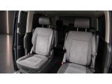VW T5 Transporter bei Gebrauchtwagen.expert - Abbildung (14 / 15) VW T5 Transporter bei Gebrauchtwagen.expert - Abbildung (14 / 15)