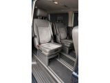 VW T5 Transporter bei Gebrauchtwagen.expert - Abbildung (15 / 15) VW T5 Transporter bei Gebrauchtwagen.expert - Abbildung (15 / 15)